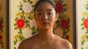 I watched the trailer for season 2 but i still kinda hesitate to watch it bcos it zombie +_+ and i dont remember if i did watch trailer for season 1 of kingdom. Kingdom Netflix Official Site