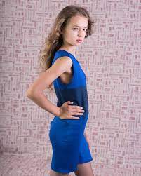 Brima model agency has been raided by ukraine police. Brima Models Model Amy Modeling Brima Brimafashion Brimamodels Modelamy Model High Neck Dress Fashion Neck Dress