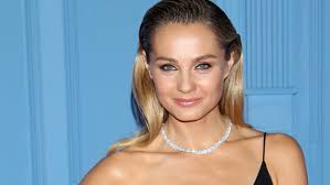 Małgorzata socha pokazała zdjęcia z mężem, które powstały w londynie. Malgorzata Socha Z Mezem Kim Jest