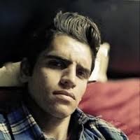 30+ perfiles de «Jonathan Sosa»