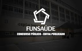 A fgv projetos é a unidade responsável pela geração e aplicação do conhecimento técnico e acadêmico, produzido internamente e acumulado nas escolas e institutos que integram a fundação getulio vargas. Noticias De Concursos Aprenda Com