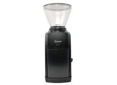 Described with best kitchen appliances consumer reports and. Kitchen Appliances