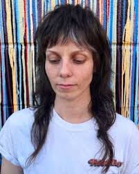 Celebrating 20 years of Maria's talent, leadership, and heart. 💛 Your  dedication to @the_well_by_pavo and the guests we serve is truly  unmatched—cheers to you, Maria! 🥂 #thewellspa #pavolove #20years