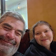 Anybody in schectady know what was going