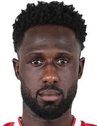 Kingsley Schneider's Instagram, Twitter & Facebook