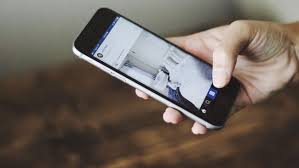 In one of my assignments i have to make a web crawler, purely in javascript. How To Make Whatsapp Linktree On Instagram World Today News