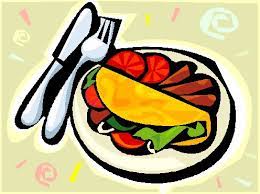 What was the first of h.j. Science Quiz Year 5 Shopping List Grocery Dinner Time Family Time