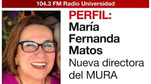 Por el Ojo de la Cerradura