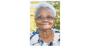 Rose Ismael Saint-Louis Obituary (2024)