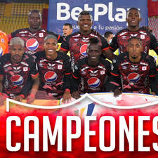 América de cali venció al deportivo cali y se metió en la final del torneo espn 2020. America De Cali Del Peruano Aldair Rodriguez Se Corono Bicampeon Del Futbol Colombiano Pese A Caer 2 0 Ante Santa Fe Liga Betplay 2020 Partidos De Hoy Revtli Respuestas El Comercio Peru
