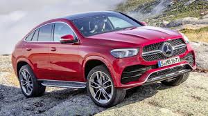 Image result for Hyacinth Red 2016 GL