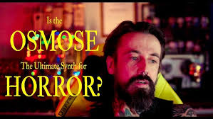 MPC One-Is it any good?