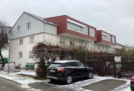 Bei wohnungsboerse.net finden sie ein großes angebot an attraktiven wohnungen in ludwigsburg jeder preisklasse! Kleine Wohnungsbaugesellschaft Mit Grossem Engagement Neubau Sanierung News Ivv Immobilien Vermieten Verwalten Das Magazin Fur Die Wohnungswirtschaft