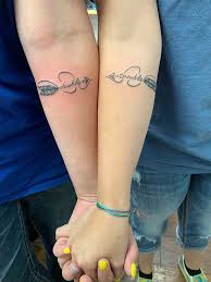 Check spelling or type a new query. Asylum Tattoos Prepare For Trouble And Make It Facebook
