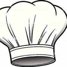 Find the perfect cartoon chef hat stock photo. 8 Chef Hat Cakes Ideas Chefs Hat Chef Hat Cake