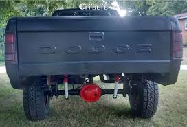 Image result for Dark Spectrum Blue 1991 Dakota