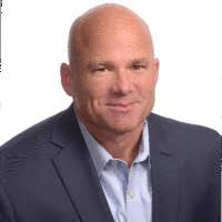 20+ "Widener" profiles