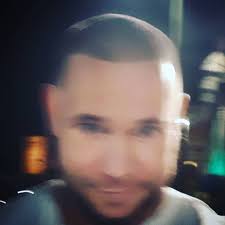 Hey, I'm just doing what the sheet music says!