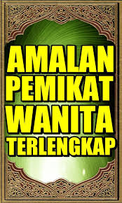 Itulah amalan pemikat wanita jarak jauh dan cara mengamalkannya yang diyakini mampu membantu diri anda lebih mudah dalam memikat hati wanita. Amalan Pemikat Wanita Terlengkap For Android Apk Download