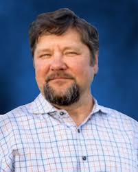 COVID-19 Frightens Louisiana Families With Youth in Secure CareJuvenile  Justice Information Exchange