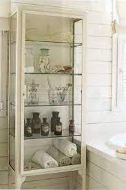 Decorative china vintage metal sliding glass door cabinets. 23 Curio Ideas Cabinet Display Cabinet Curio
