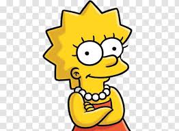 Lisa Simpson Bart Homer The Simpsons Tapped Out Marge Simpsons Movie Simpsons Movie Marge Simpson Artwork Flower Simpsons Yellow Simpsons Season 1 En 2020