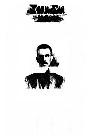 New York Clipper (April 1895)