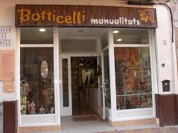 botticellimanualidades