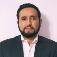 3 "Daniel Arvizu Hernandez" profiles