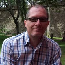 Martin Ekkehard Altreuther