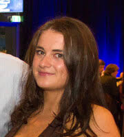 3600+ "Härkin" profiles