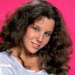 Tonya Crowe Filmography Sep 2025