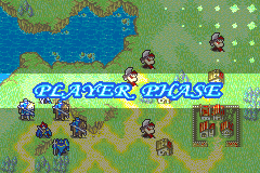 Use the following search parameters to narrow your results Fire Emblem Fuuin No Tsurugi The Cutting Room Floor