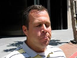 joe cheeseman at lunch 3