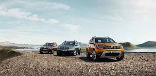 Please select location to proceed further. Dacia Duster Specs Photos 2017 2018 2019 2020 2021 Autoevolution