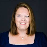 100+ "Fellow" profiles