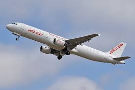 Find out more about jet2 flights, travel news, discounts, cabin baggage and more here. Jet2 Fleet Airbus A321 200 Details And Pictures