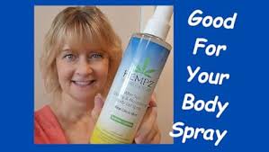 Amazon.com: BioMiracle Aloe Vera Soothing Mist Soothing Gel with 9 Natural  Plant Extracts, Deep Hydration Pump Bottle