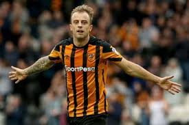 Kamil grosicki profile), team pages (e.g. Why Grosicki Is Such An Important Asset For Hull City The Pfsa