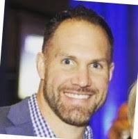 Shaun Hopper Email & Phone Number