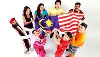 We did not find results for: Abm Unit 15 Pelbagai Kaum Dan Etnik Di Malaysia Quiz Quizizz