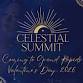 The Celestial Summit Ball