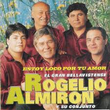 Te extrano mucho mi amor y deseo verte pronto dios te bendiga tu mente y tu corazon. Te Extrano Mucho Mi Amor Song By Rogelio Almiron Spotify