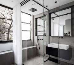 Shower screen single panel / pintu kaca kamar mandi: 11 Pilihan Kaca Kamar Mandi Yuk Bikin Kamar Mandi Kering Di Rumah Rumah123 Com