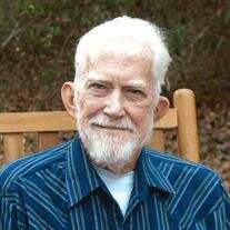 Mr. William LEONARD Wilkes Obituary