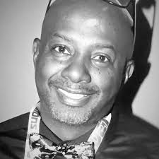 Hey there Whe you start as a truck driver what are they your chances to  work day shifts only???