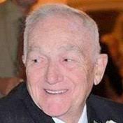 Beausoleil Family Obituaries