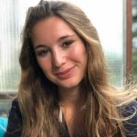 500+ perfiles de «Ferrante»