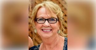 Obituary information for Marliese M. Neiderer