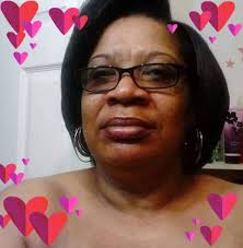 Auntie Fee's Dumb Good Mac And Cheese #AuntieFee #Cooking #Comedy  #iamauntiefee #fb